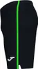 Joma BERMUDA DRIVE II Produktbild-Vorschau 6