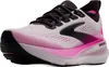 Schuhe Brooks Glycerin 23 1204651B111 Produktbild-Vorschau 5