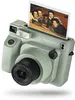Fujifilm Instax Wide 400 Vista previa de la imagen del producto 4