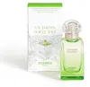 Střešní zahradní sprej Hermes Náhled obrázku produktu 15
