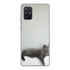 MuchoWow® Handyhülle Schutzhülle Hülle für Samsung Galaxy Produktbild-Vorschau 1