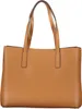 Guess Shopper Meridian Girlfriend Tote 37 x 12 x 30 Produktbild-Vorschau 33