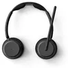 EPOS IMPACT 1061 ANC - Headset - On-Ear - Bluetooth Produktbild-Vorschau 6