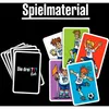 Die drei ??? Kids - Fußball-Alarm Produktbild-Vorschau 6