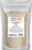 RYŻ BASMATI 1kg Naturalny biały ryż długoziarnisty wysoka Podgląd zdjęcia produktu 4