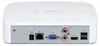 Dahua Technology Lite NVR4108-8P-4KS3, 8 kanály/kanálů, Náhled obrázku produktu 6