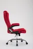 Chaise de bureau Thor Tissu Voir les images du produit 2