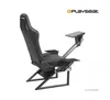 Playseat Air Force - Simulační kokpit pro automobilové Náhled obrázku produktu 2