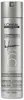 L'Oréal Professionnel Infinium Pure Hairspray Fort Strong Produktbild-Vorschau 2