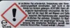 ELINA Duftöl 10ml Weihnachtsduft in Glasflasche Produktbild-Vorschau 2