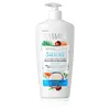Eveline Cosmetics Botanic Expert – feuchtigkeitsspendende, Produktbild-Vorschau 4