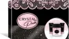 NG PERFUMES NG Crystal Pink - Eau de Parfum, Duschgel, Produktbild-Vorschau 4