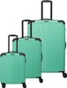 travelite carrello Cruise 4W Trolley L / M / S Travelbag Anteprima dell’immagine prodotto 1
