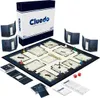 Cluedo Premium Collection Produktbild-Vorschau 12