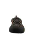 KEEN Clearwater CNX Sandale Herren braun 43 Produktbild-Vorschau 7