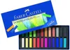 Faber-Castell 128224, 24 szt. Podgląd zdjęcia produktu 6