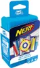 ASS Altenburger 22502159 - Miscelazione, Nerf Anteprima dell’immagine prodotto 2