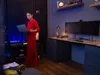 HP ZBook Ultra 14 G1a AMD Ryzen AI Max Pro 390 - Mobile Náhľad obrázku produktu 8