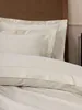 L'Essentiel Linge de Maison, Elegant - Beige, Beige, Produktbild-Vorschau 3