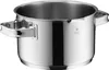 WMF 0761206380 Function 4 Kochtopf groЯ 20cm, rot Produktbild-Vorschau 11