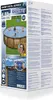 Bestway Power Steel Swimmingpool-Set 488x122 cm Produktbild-Vorschau 3