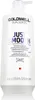 Goldwell Dualsenses Just Smooth Taming Shampoo 1000 ml Produktbild-Vorschau 1