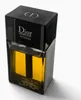 Dior Homme Intense Eau de Parfum, 100 ml Productafbeelding-voorbeeld 12