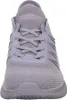 Skechers Schnürhalbschuh Bobs Geo-NEW AESTHETICS Produktbild-Vorschau 6