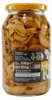 Edeka Champignons Scheiben II. Wahl (6 x 530g) Produktbild-Vorschau 4