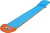 Waterglijbaan single H2OGO! Tsunami Splash - 4,88m Produktbild-Vorschau 1
