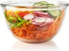 Philips Viva Colletion Salat Maker, 6 Scheiben, 200 W, Produktbild-Vorschau 5