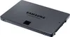 Samsung EVO 870 QVO SSD 8TB intern Produktbild-Vorschau 1
