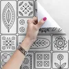 Coloray Fototapete 312x219 cm An Einer Wand Latex Produktbild-Vorschau 3