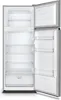 Gorenje RF 414 EPS4 Doppeltürkühls. E 165/41L Produktbild-Vorschau 2