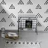 Coloray Fototapete 250x104 cm Vlies-Fototapete - Produktbild-Vorschau 1