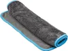 K2 TWISTY PRO Nagellack-Trockentuch mit gedrehten Borsten Produktbild-Vorschau 13