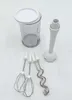 Bosch Handmixer Set Ws-Gr   Mfq 3540 Produktbild-Vorschau 30
