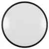 OSRAM ORBIS LONDON Plafonnier LED 280mm, noir, 16W, 2000lm, Voir les images du produit 3