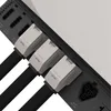 Ecoflow Lfp Batteriekabel 1.5 M    One Size Produktbild-Vorschau 3