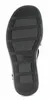 Sioux Riemchen Sandalen für Damen Produktbild-Vorschau 17