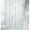 Spirella 7610583438034, Muster, Ring, Polyester, Produktbild-Vorschau 4