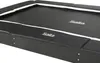 Salta Royal Baseground Sports Trampoline - 396x244cm - Voir les images du produit 4