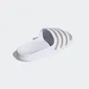 Chanclas Adidas EF1730 para Uni Vista previa de la imagen del producto 24