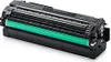 Samsung Original-Toner CLT-Y506L/ELS (3.500 Seiten) gelb Produktbild-Vorschau 10