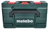 Metabo SBEV 1300-2 - Trapano a percussione rotante - 1300 W Anteprima dell’immagine prodotto 15