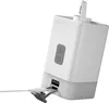 Flextail Max Pump 2 Plus 4-in-1 Luftpumpe white Produktbild-Vorschau 3