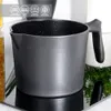 ORION Grande Stielkasserolle-Milchtopf 23 L 113318 Produktbild-Vorschau 3