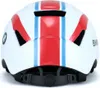 BMW Kinderhelm Fahrradhelm (53–56 cm) – Verstellbar, Leicht Produktbild-Vorschau 9