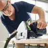 Festool Akku-Tauchsäge TSC 55 KEB-Basic, incl. Produktbild-Vorschau 42