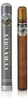 Cuba Grey toaletní voda pro muže 35 ml Náhled obrázku produktu 3